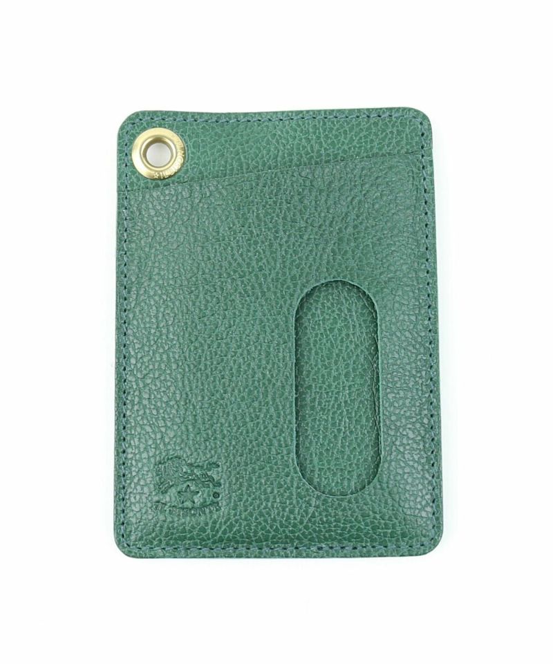 ビリジアングリーン(93)