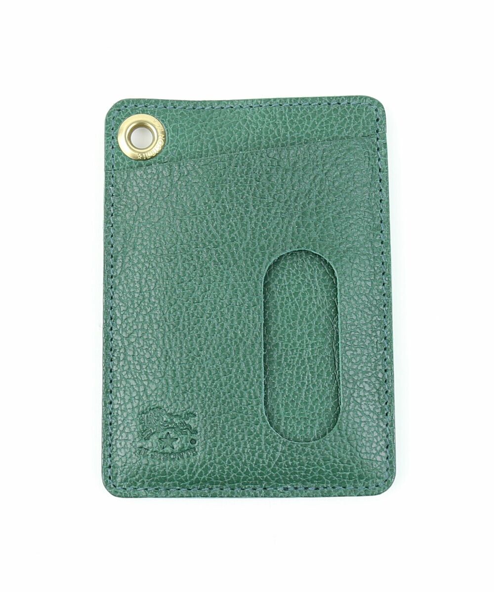 ビリジアングリーン(93)