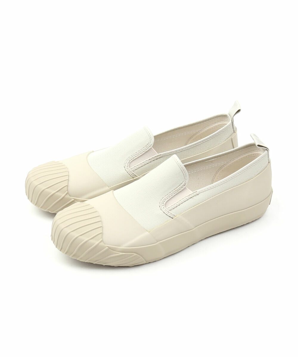 BEIGE(BEG)