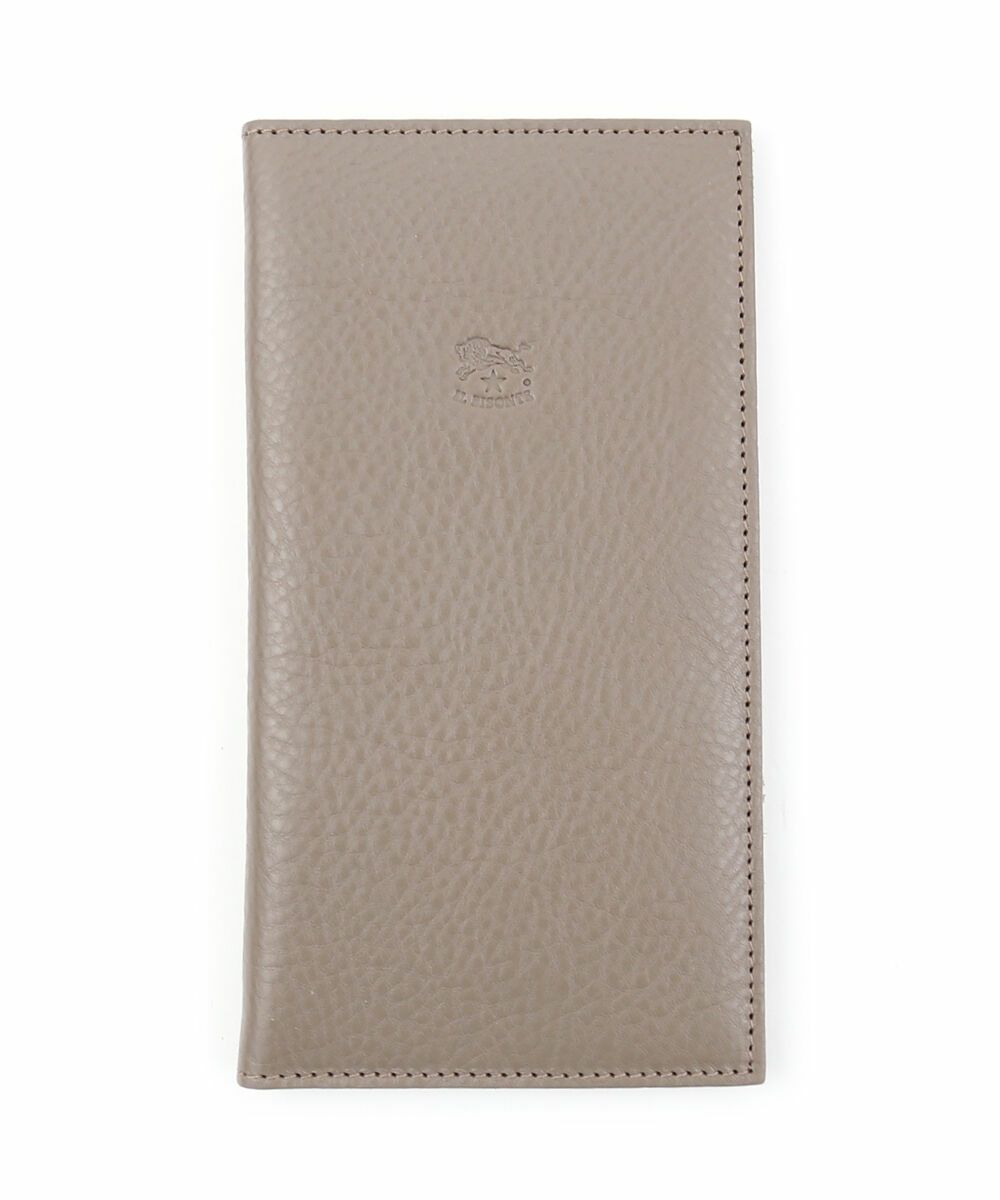 ミドルグレー(18)