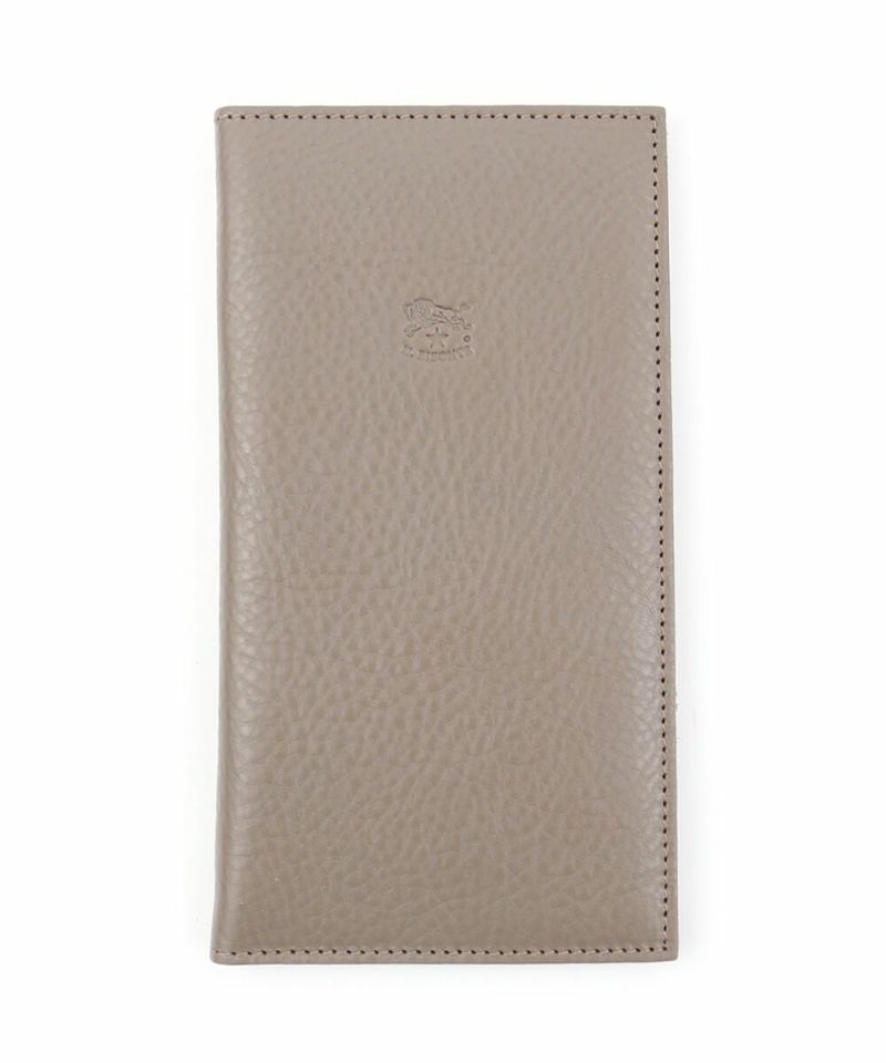 ミドルグレー(18)