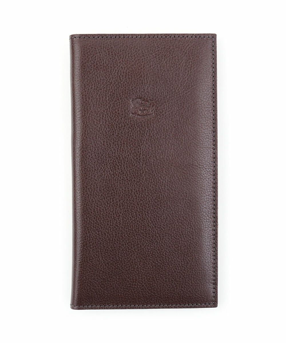 ダークブラウン(32)