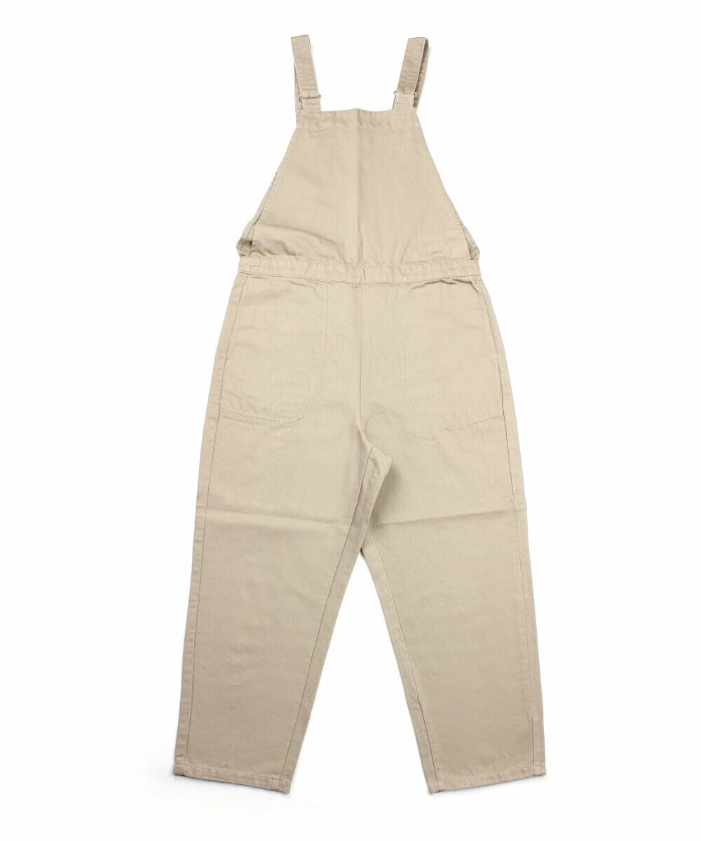 BEIGE(BEG)