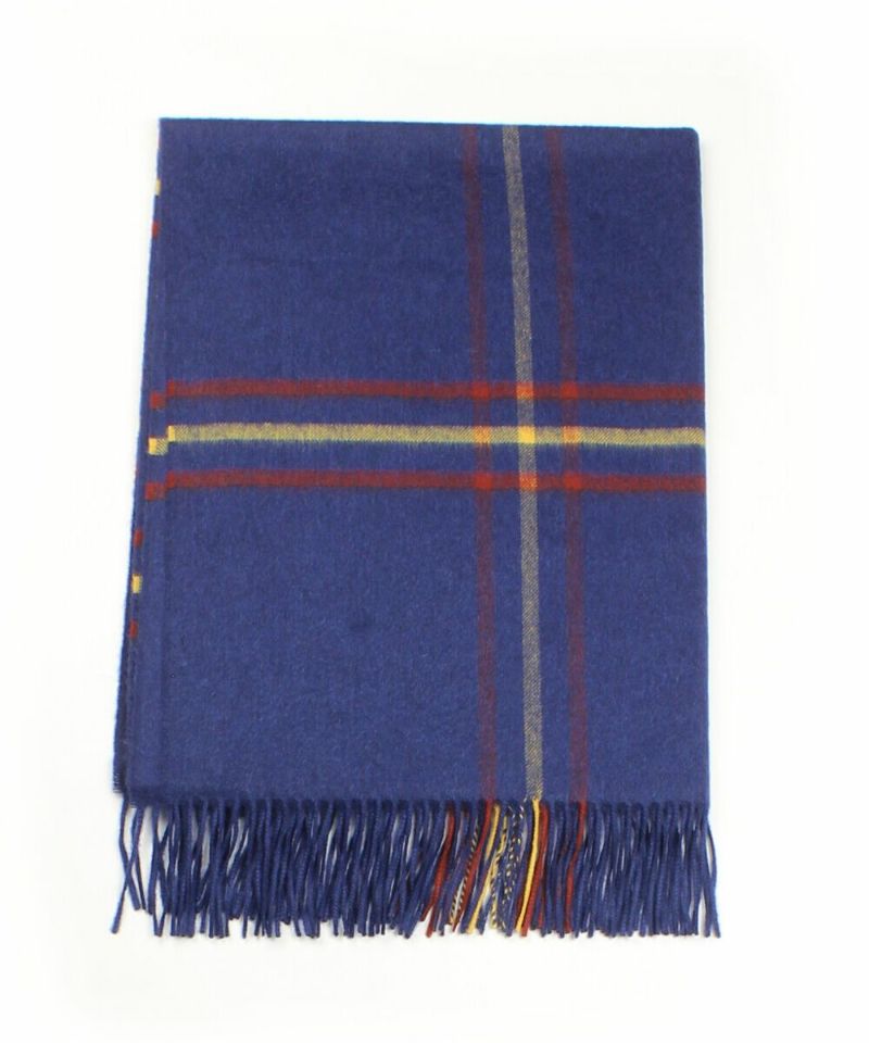 MACLAINE LOCHBUIE HTG(5395)