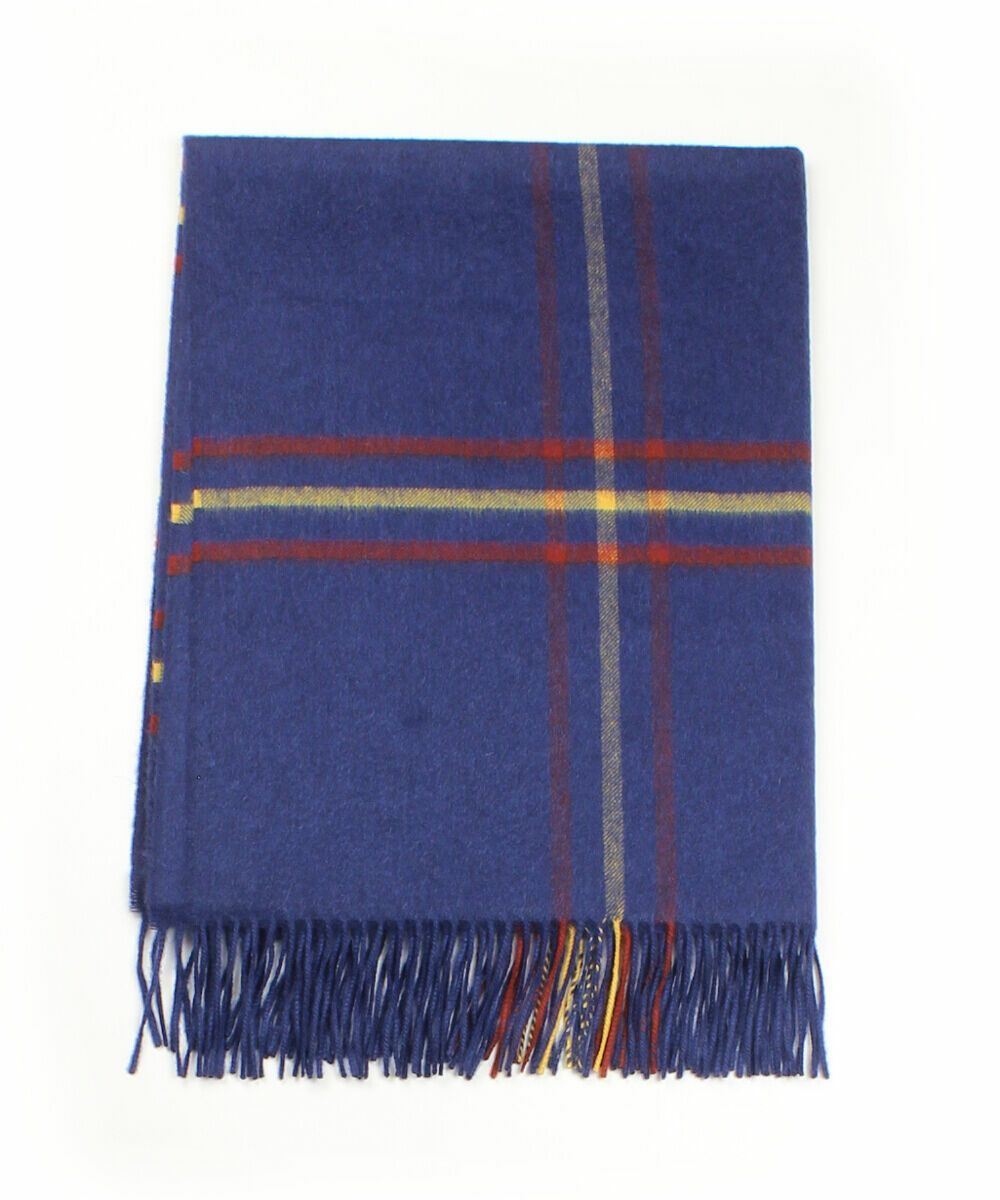 MACLAINE LOCHBUIE HTG(5395)