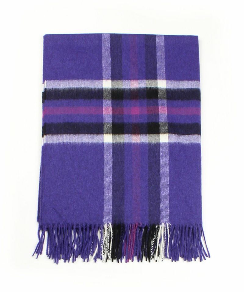 EDINBURGH CRYSTAL(5398)