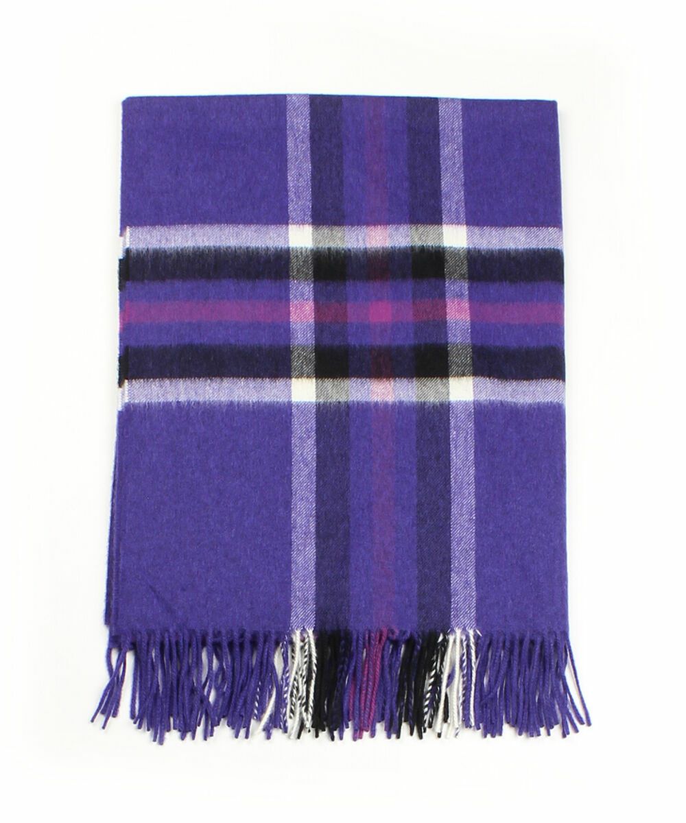 EDINBURGH CRYSTAL(5398)