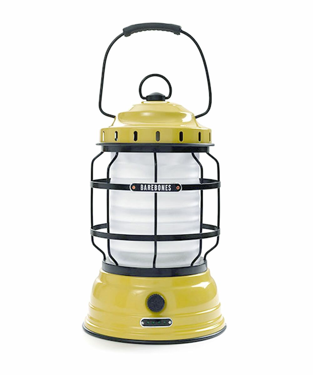 ダスティーイエロー(YEL)