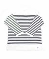WHT×PIRATE/WHT×SEQUOIA(WPWS)