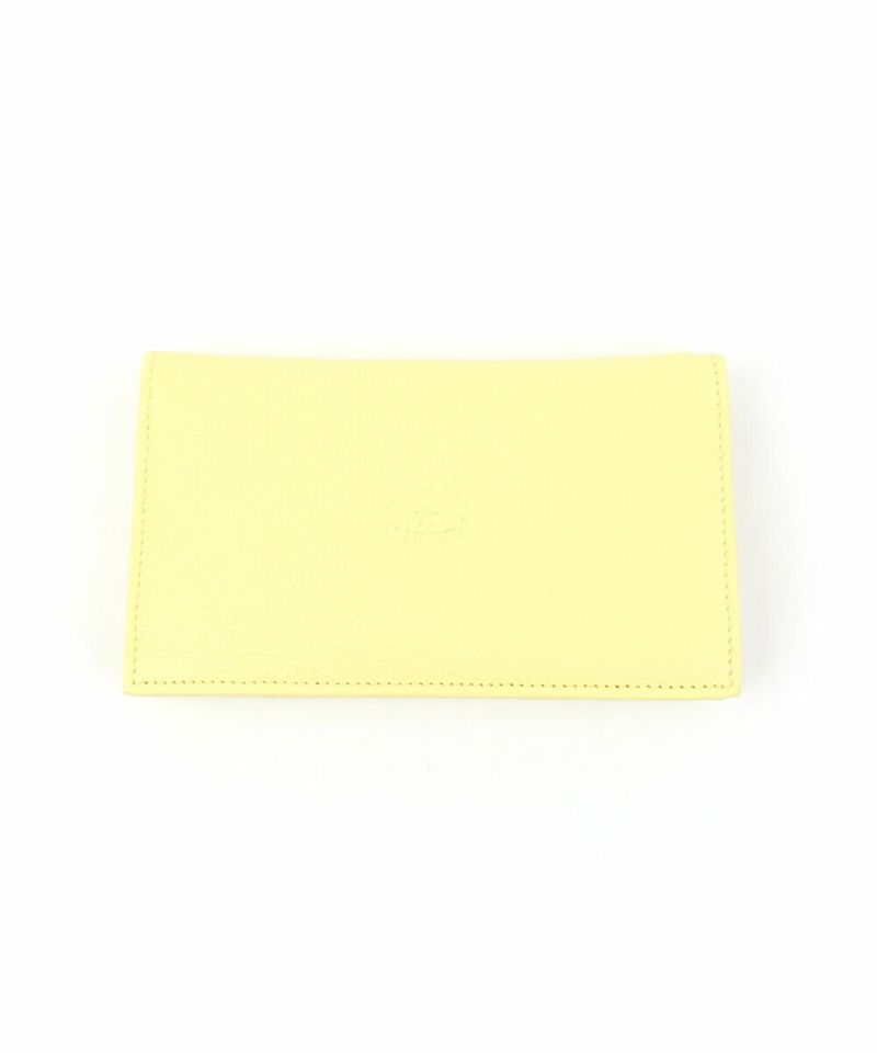 ダスティイエロー(52)