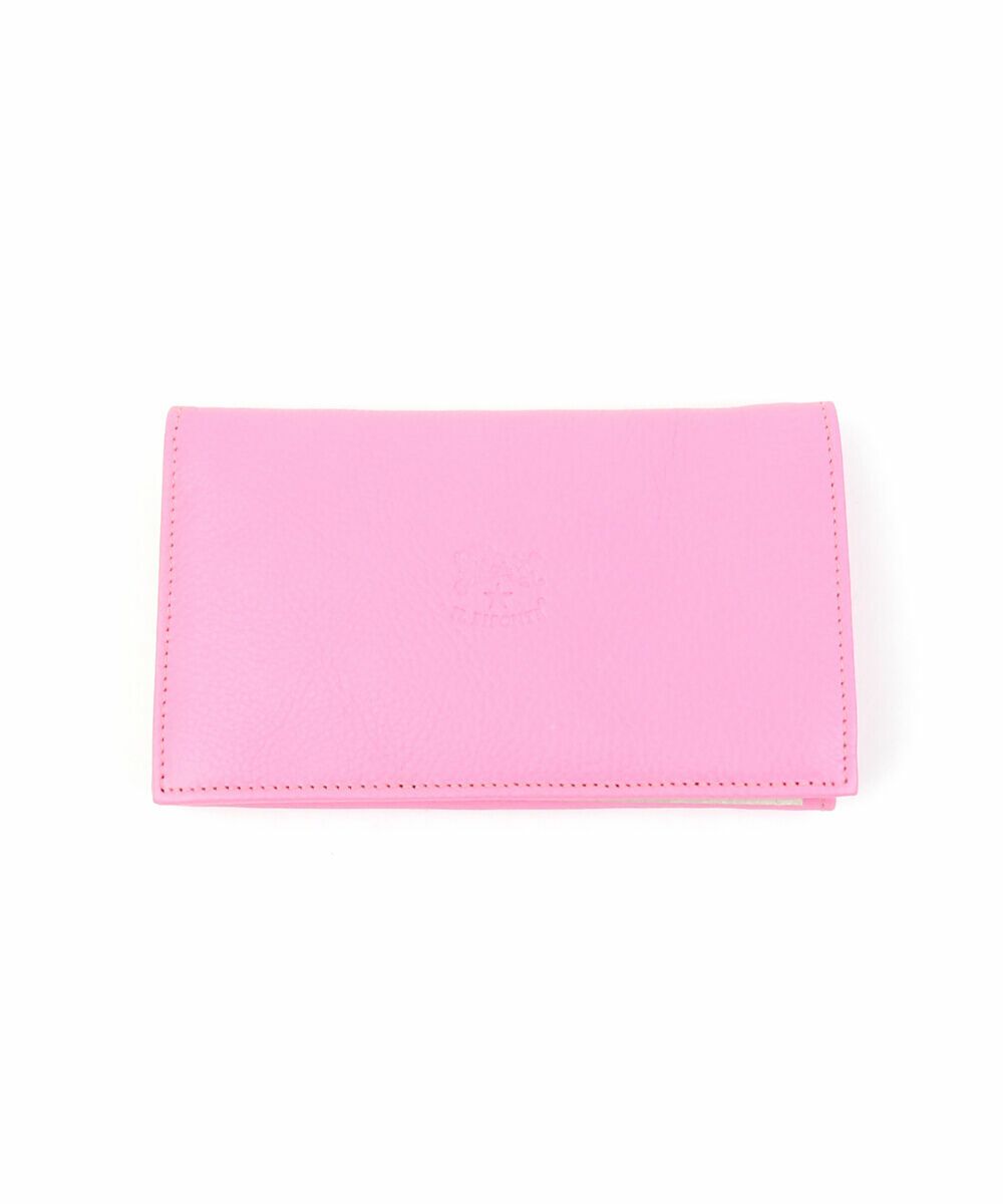 バブルガム(72)