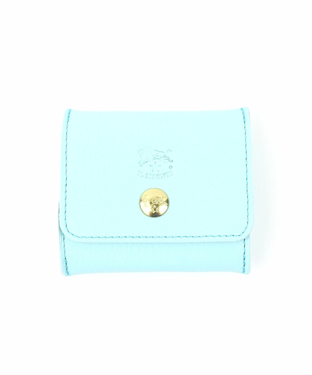 シーウォーター(32)