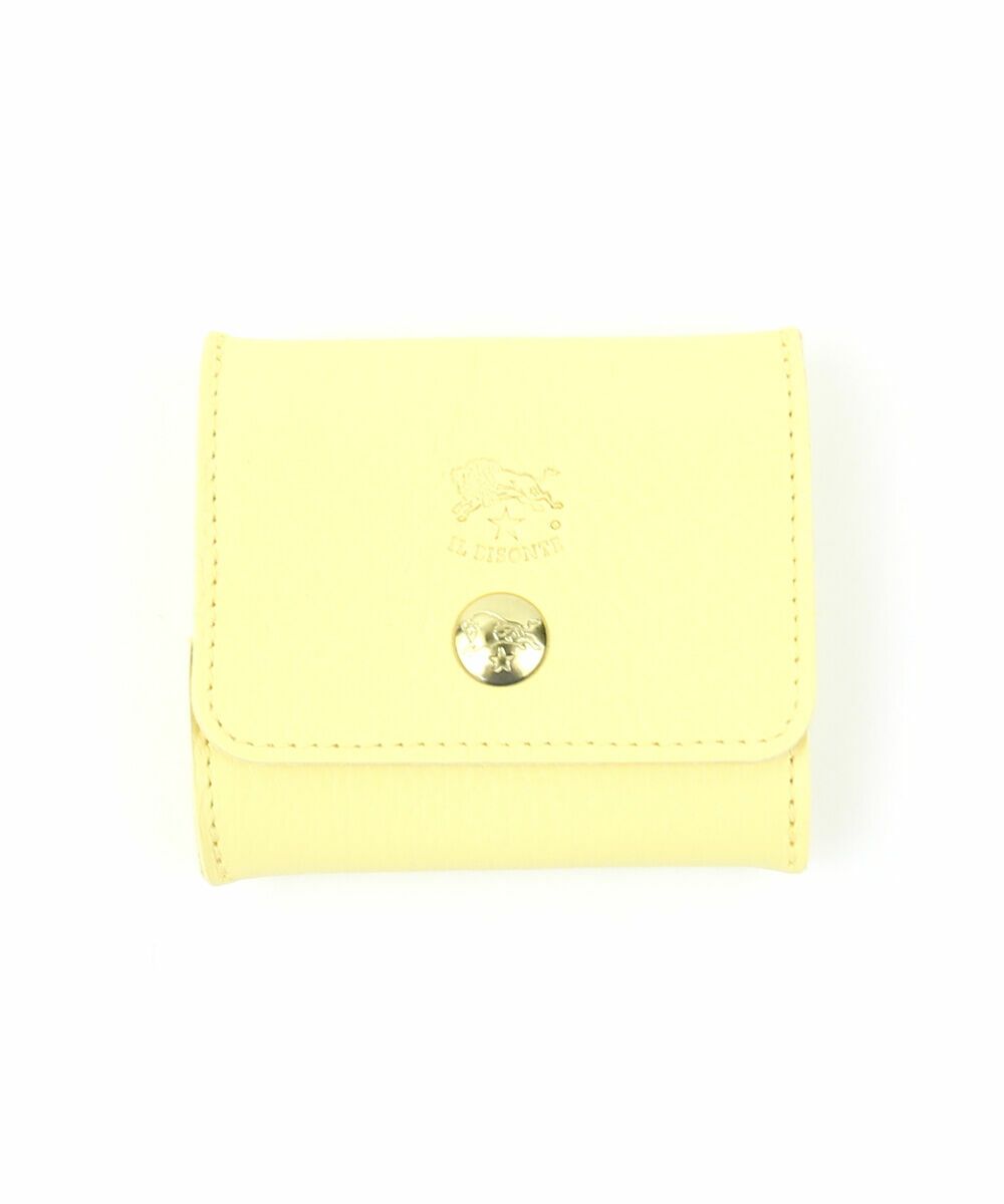 ダスティイエロー(52)