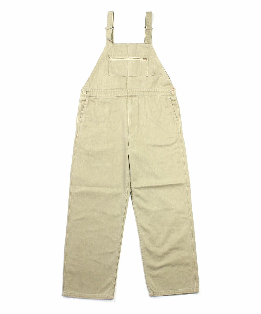 BEIGE(BEG)