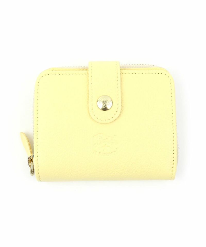 ダスティイエロー(52)