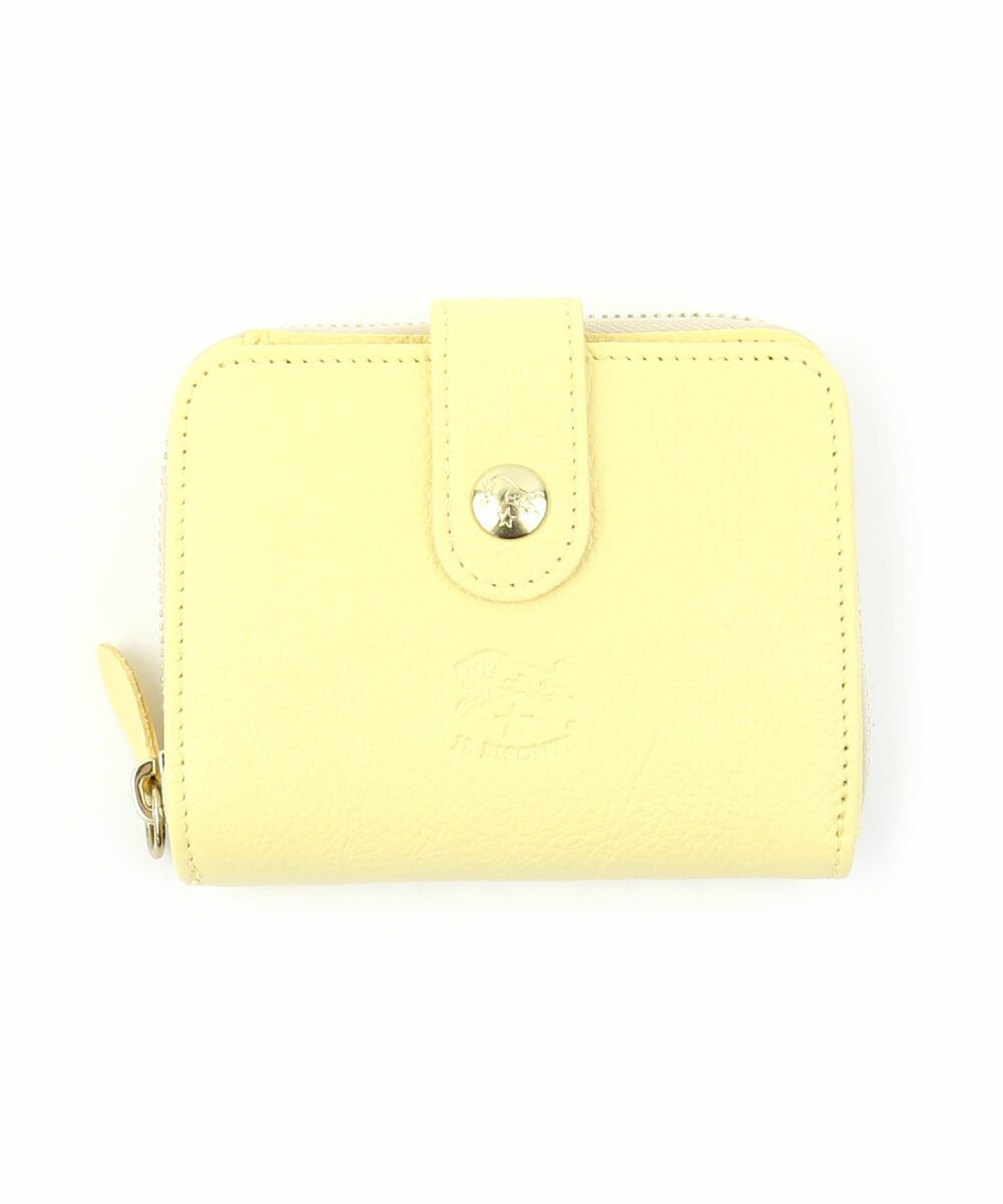 ダスティイエロー(52)