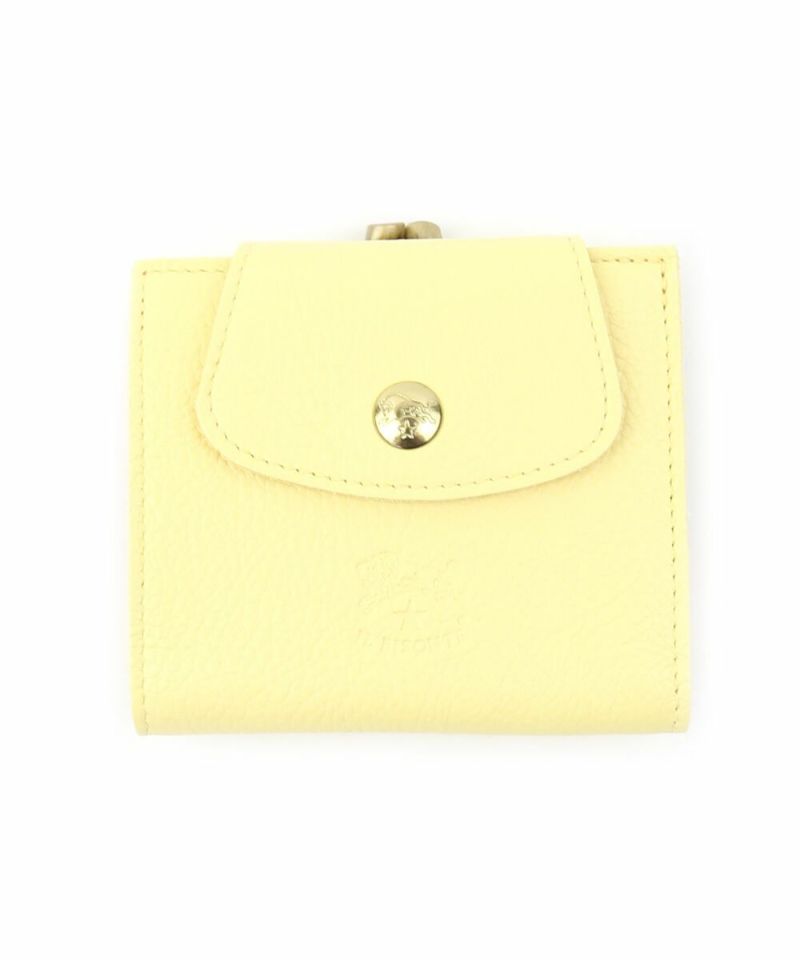 ダスティイエロー(52)