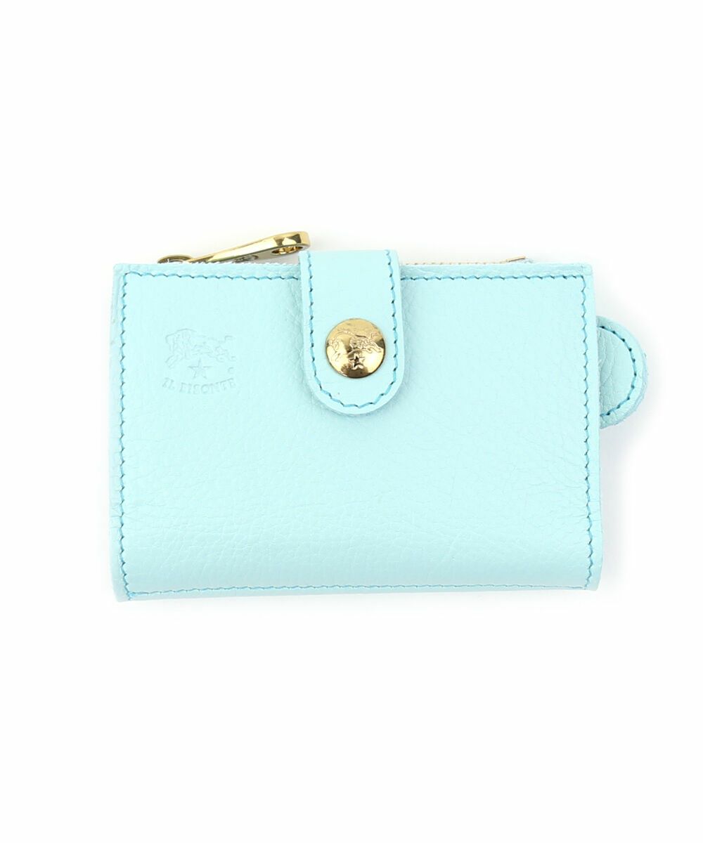 シーウォーター(32)