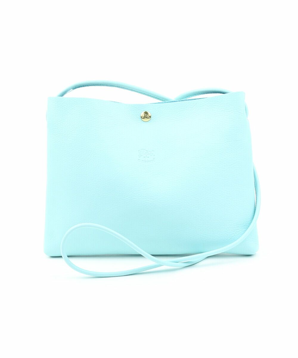 シーウォーター(32)