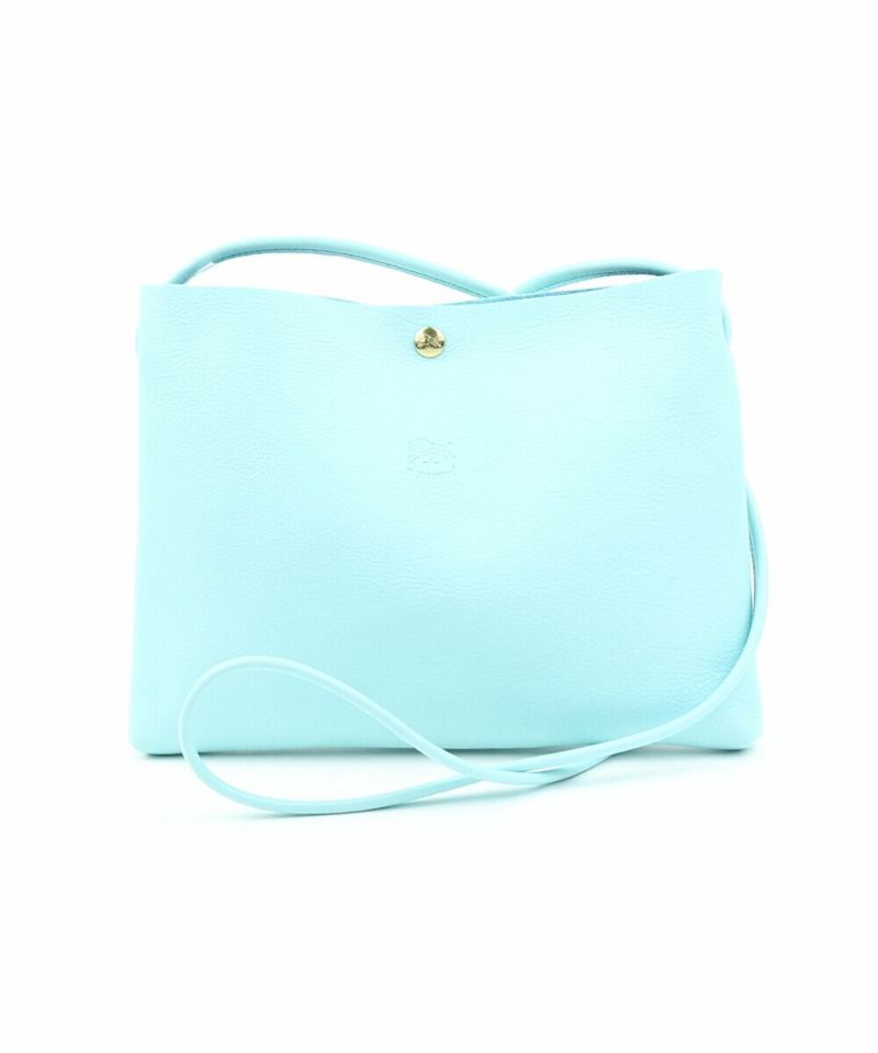 シーウォーター(32)