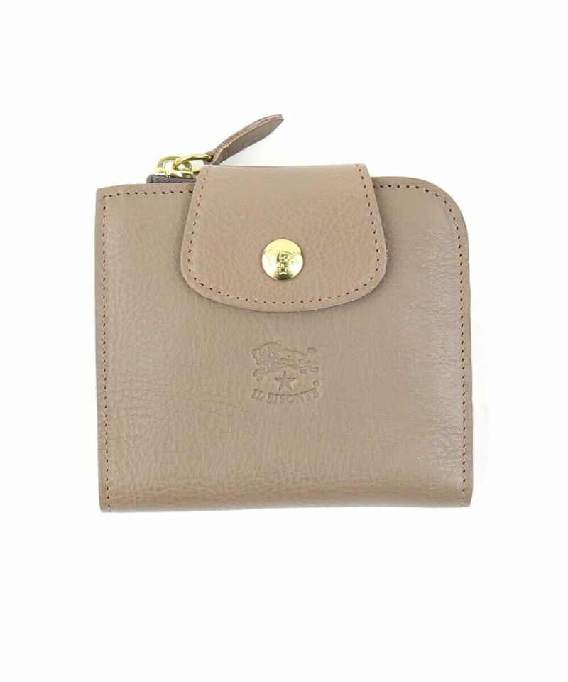 ミドルグレー(18)