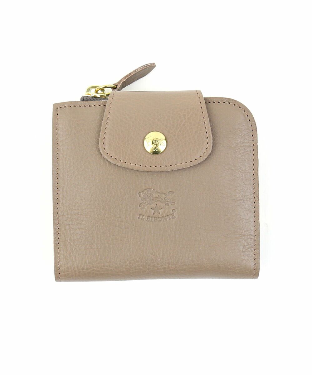 ミドルグレー(18)