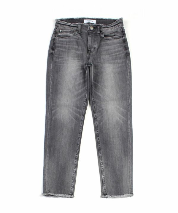 Healthy DENIM サイズS 楽天市場】＼FINAL SALE／【50％OFF】Healthy DENIM×MMN【別注