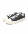 CHARCOAL(970)