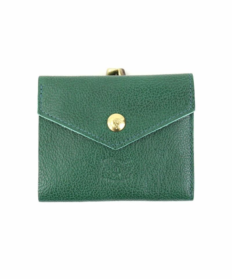 ビリジアングリーン(93)