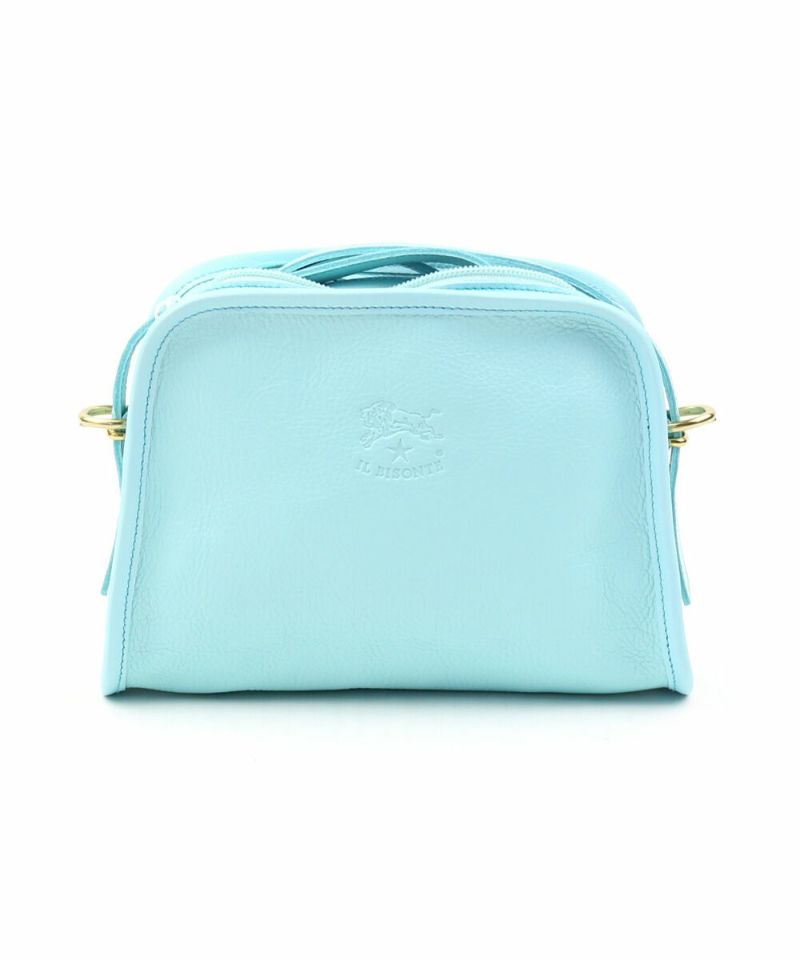 シーウォーター(32)