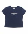 Navy(37)