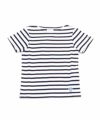 WHITE×MARINE(WHMA)