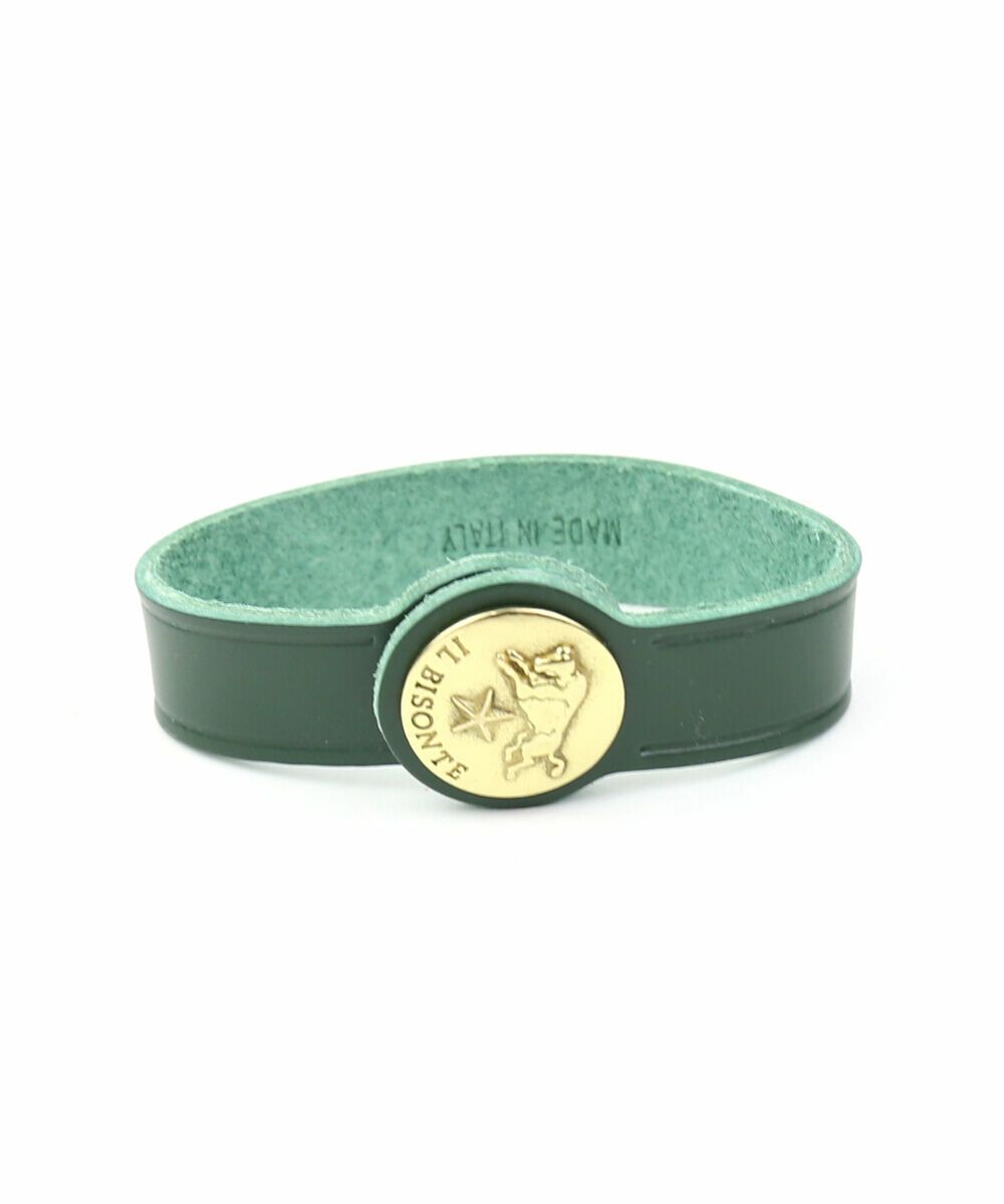 ビリジアングリーン(93)