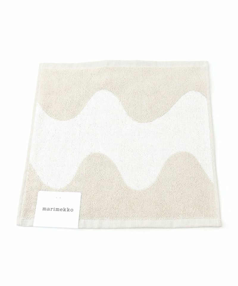 ベージュ×ホワイト(82)