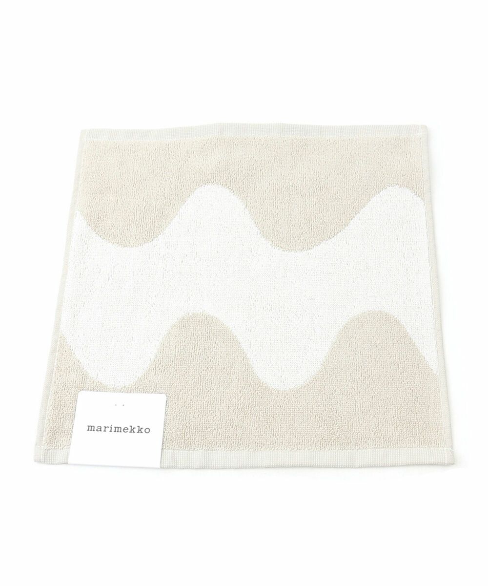 ベージュ×ホワイト(82)