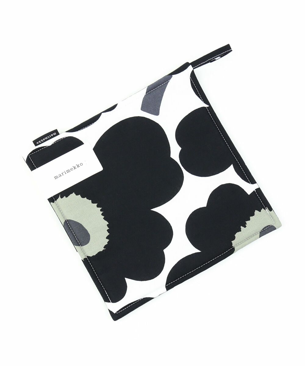 ホワイト×OLV×ブラック(99)