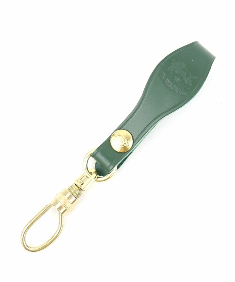 ビリジアングリーン(93)