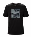 Black(BLK)