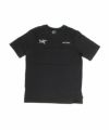 Black(BLK)