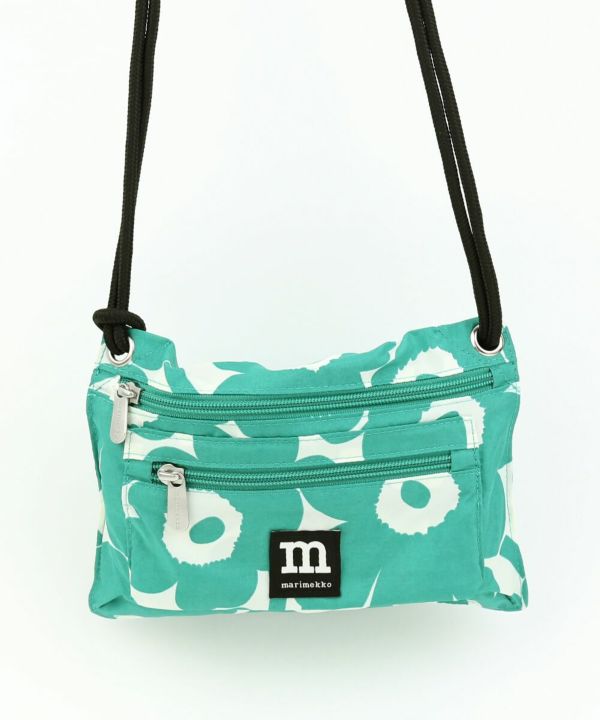 Marimekko smart travel bag hot sale