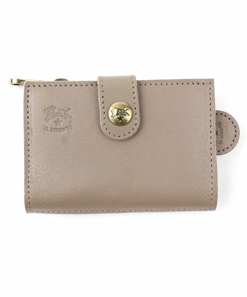 ミドルグレー(18)