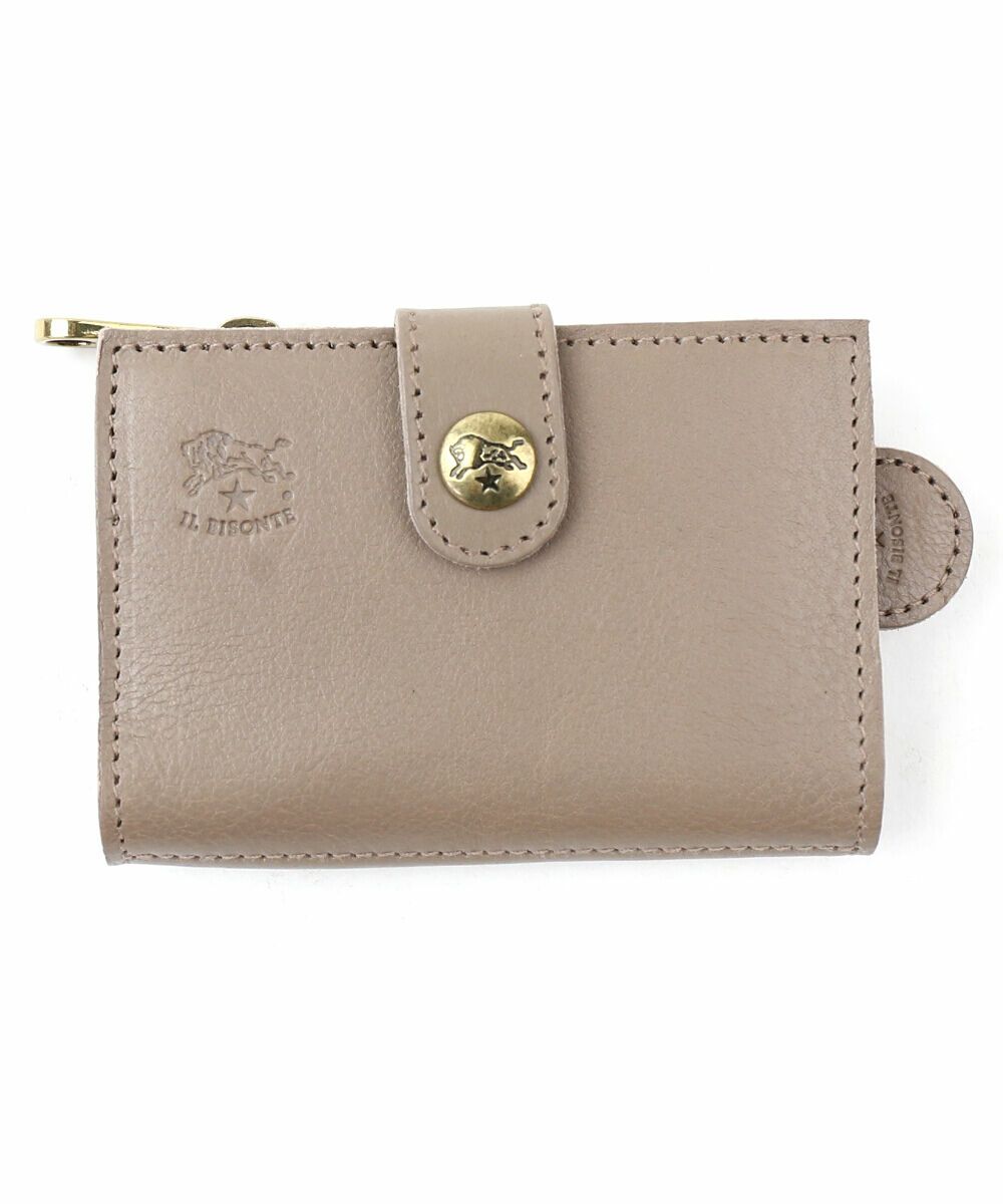 ミドルグレー(18)