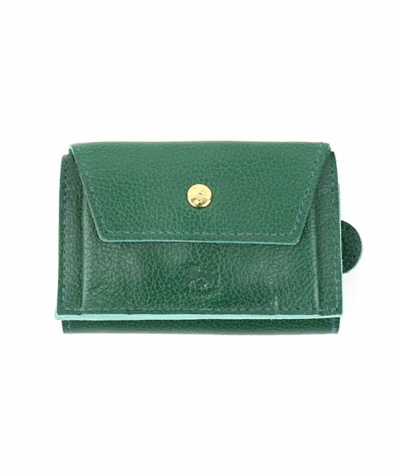 ビリジアングリーン(93)