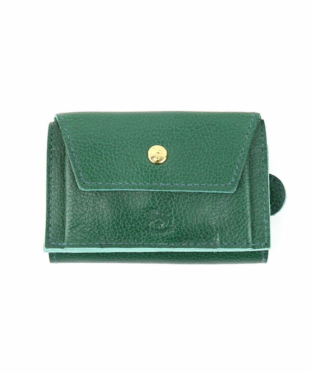 ビリジアングリーン(93)