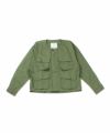 KHAKI(KHA)