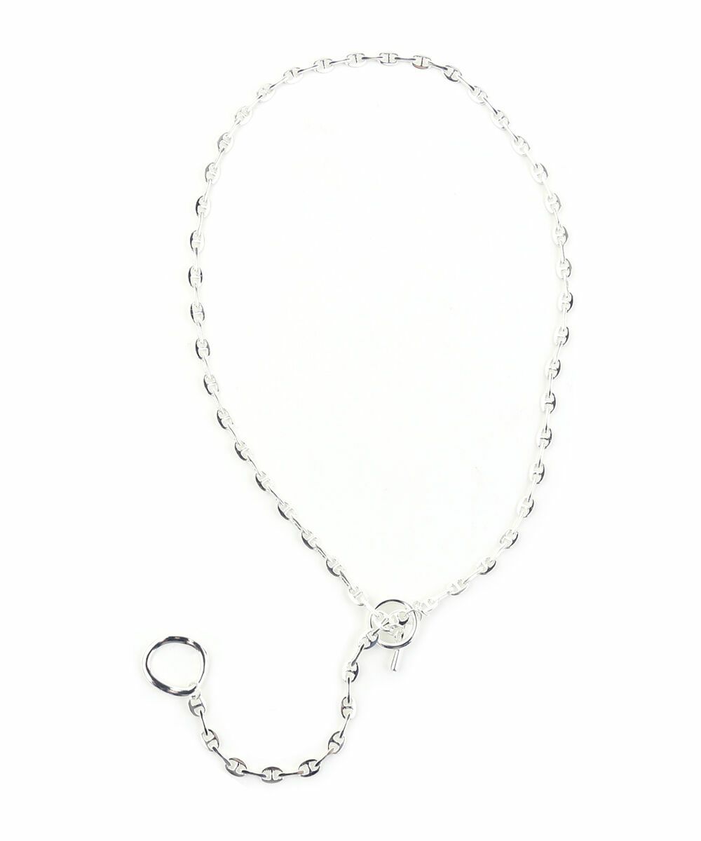 シルバー(SLV)