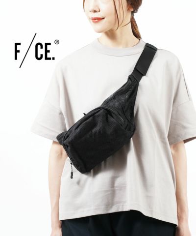 カラフルセット 3個 F/CE ショルダーバック | www.ccfl.ie