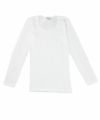 WHITE(900)