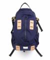NAVY(NVY)