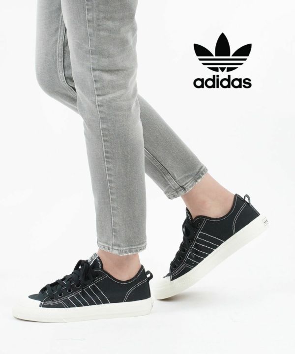 adidas nizza bleu